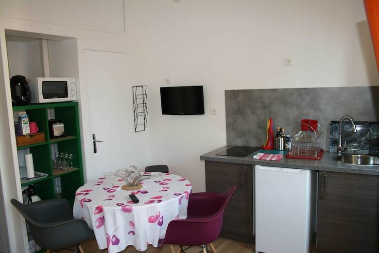 Casa Ammirati