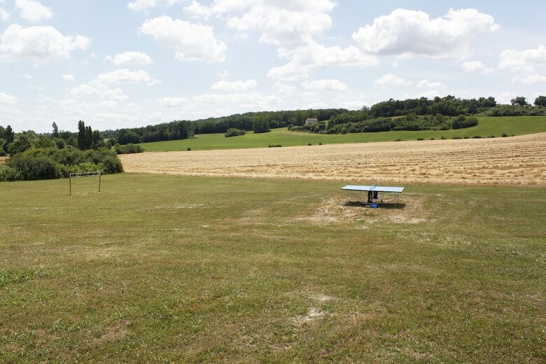 Les Yourtes D'agnac