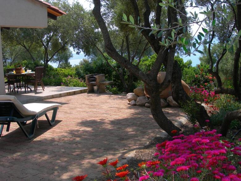 Apartamento R�sidence Arco Plage