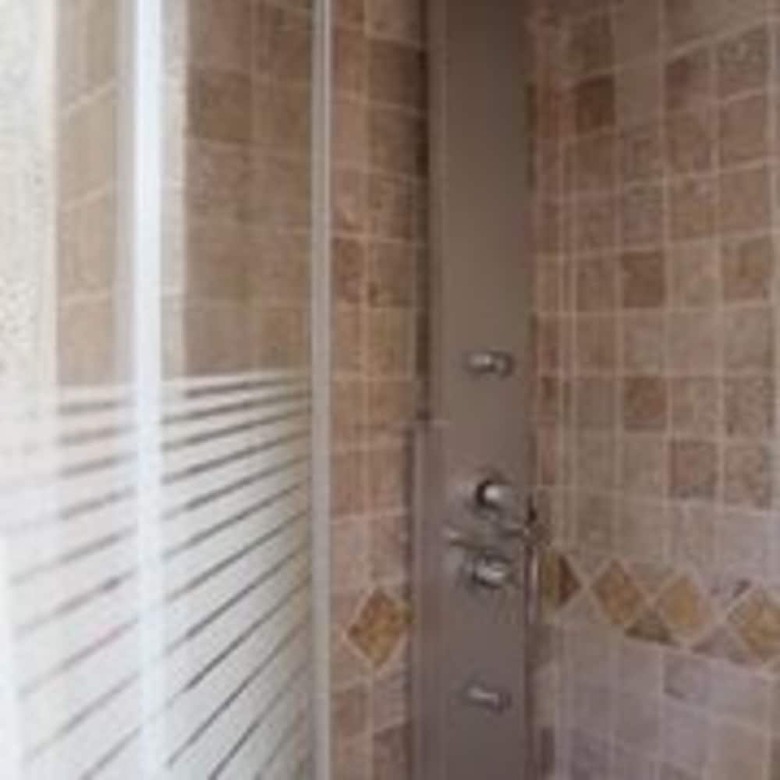 Bed & Breakfast La Garde Pile de Fichou