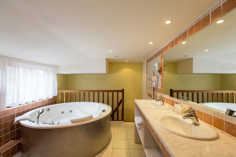 Hotel H�tel Ar�ne