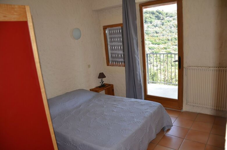 Hotel U Fracintu