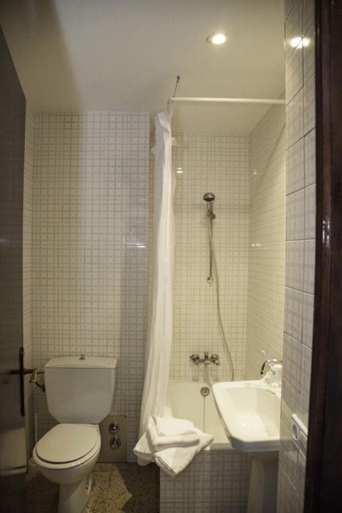 Goetten Apartamentos