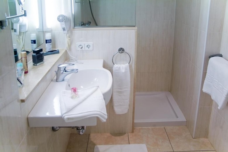 Goetten Apartamentos