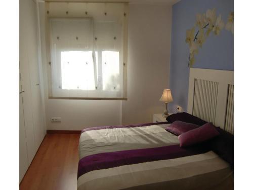 Apartment C.ciutat De Palol