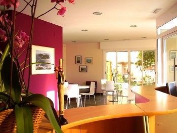 Hostal Rodeiramar 2a
