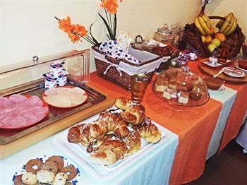 Hostal Rodeiramar 2a