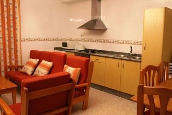 Hostal Rodeiramar 2a