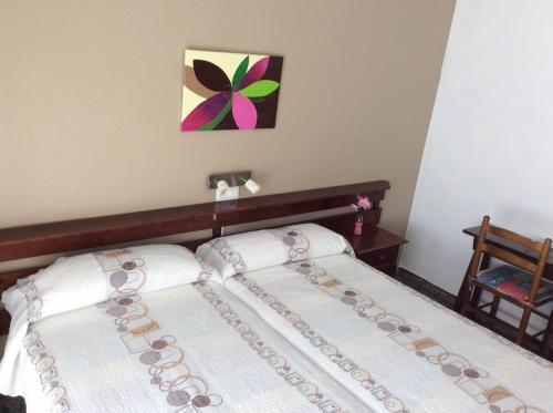 Hostal Pensi�n K-hito