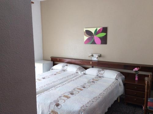 Hostal Pensi�n K-hito