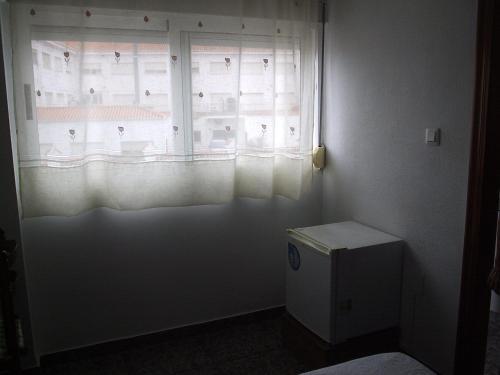 Hostal Pensi�n K-hito