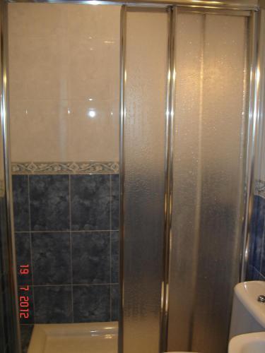 Hostal Residencial Santamar�a