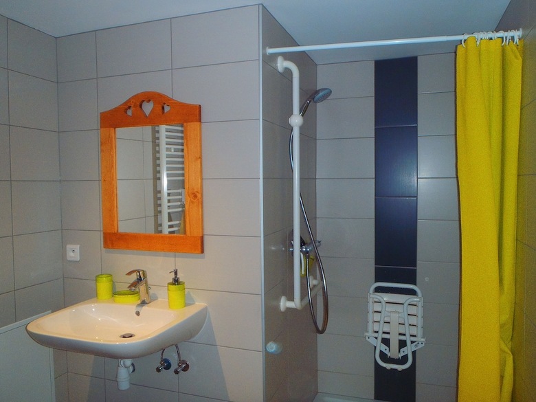 Bed & Breakfast Chambres D'h�tes La Petite Finlande