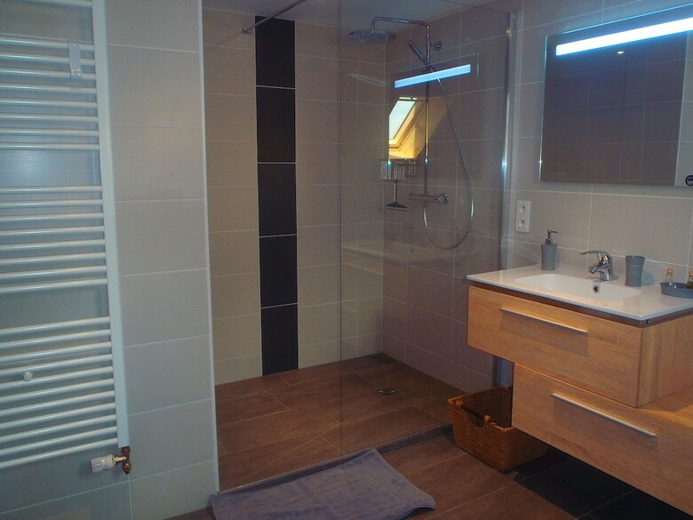Bed & Breakfast Chambres D'h�tes La Petite Finlande