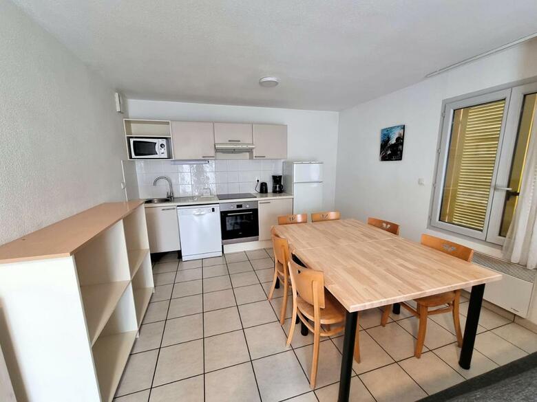 Apartamento Garden & City Lyon Lissieu