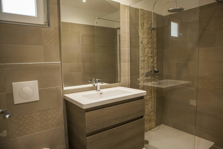 Residencia A Suara