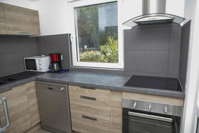 Residencia A Suara