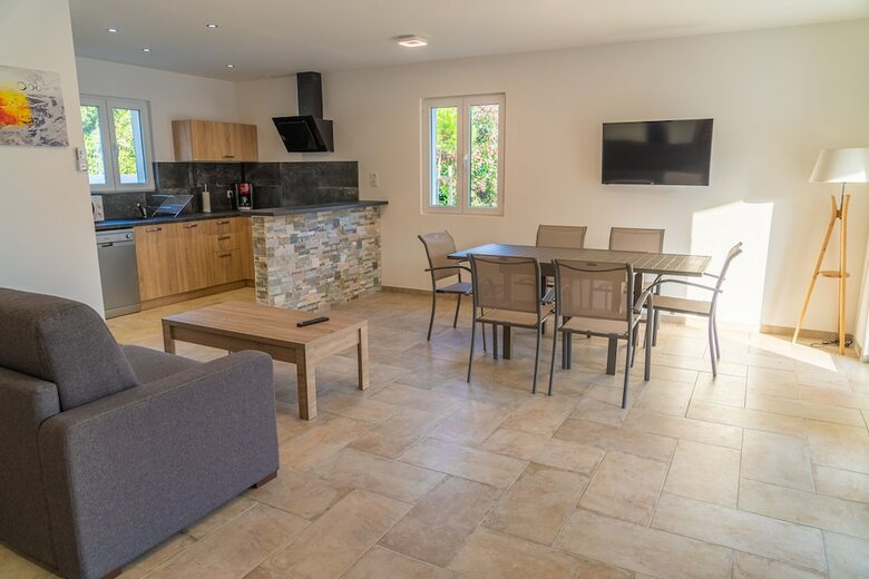 Residencia A Suara
