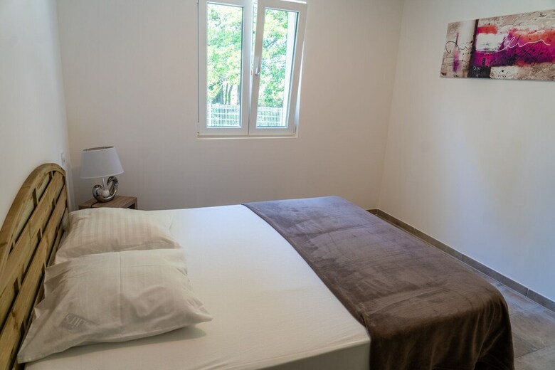 Residencia A Suara