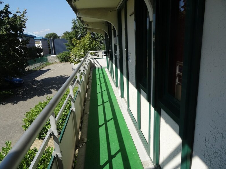 Hotel Premiere Classe Lyon Sud - Chasse Sur Rh�ne Vienne