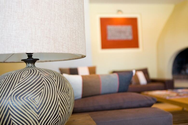 Hotel H�tel Cesario