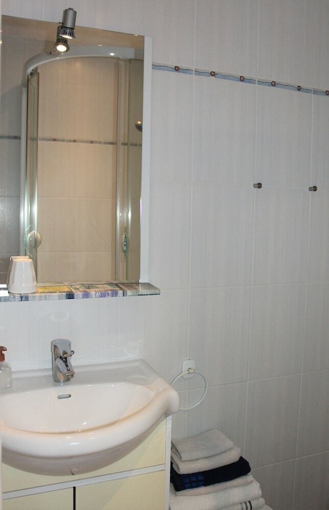 B&B Aux Berges De La Thur