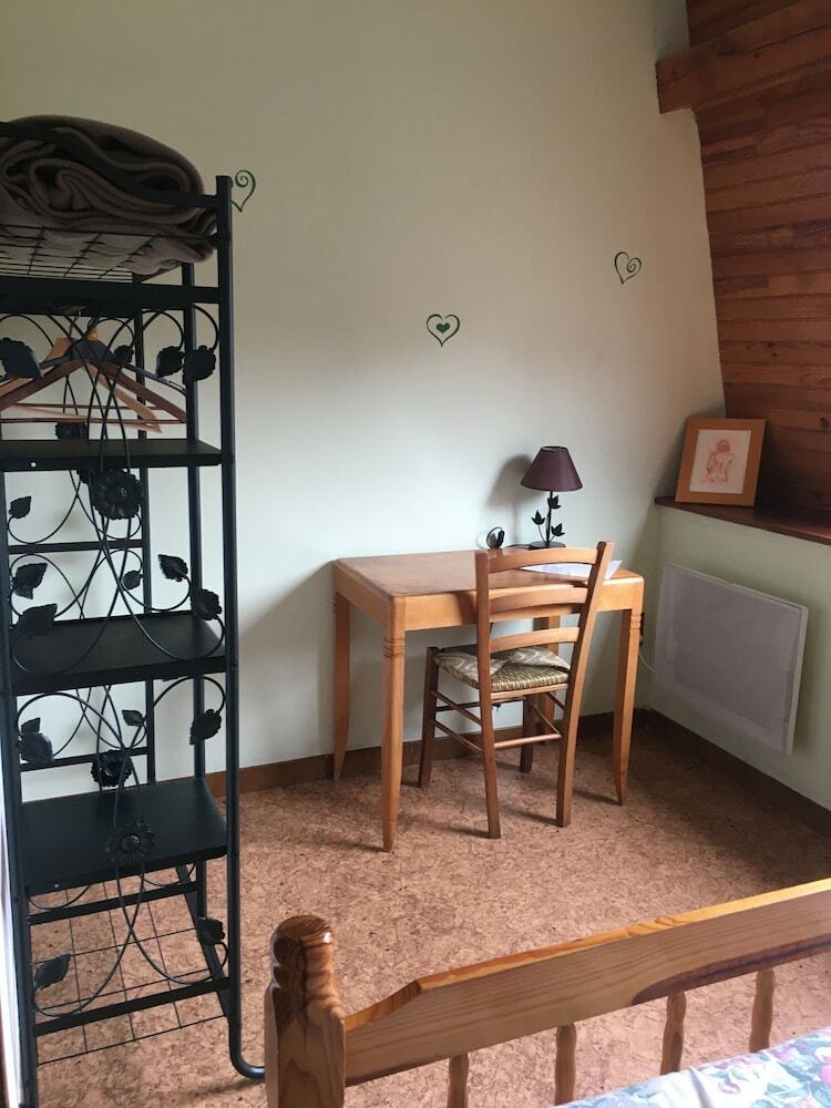 Hotel Les Airelles