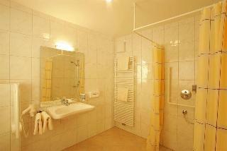 Hotel Lampenh�usl