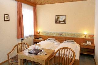 Hotel V�lserhof