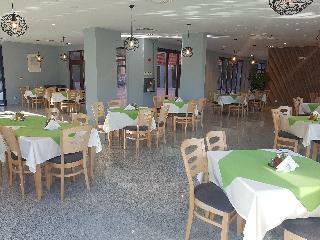 A&m Hotel