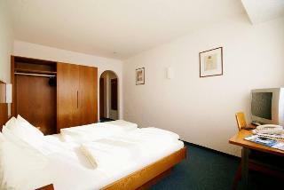 Hotel Glocknerhof