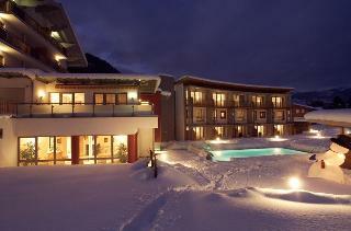 Hotel Glocknerhof
