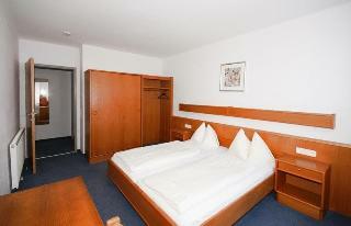 Hotel Glocknerhof