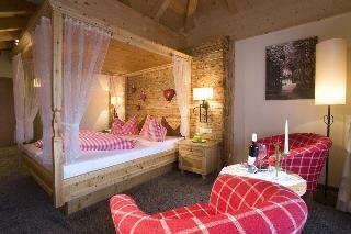 Hotel W�scherhof