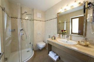 Hotel W�scherhof