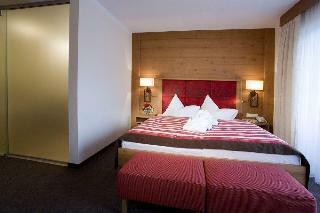 Hotel W�scherhof