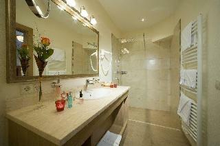 Hotel W�scherhof