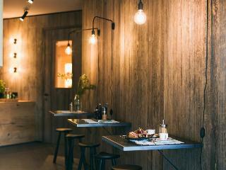 Hotel Sch�nherr Haus