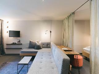 Hotel Sch�nherr Haus