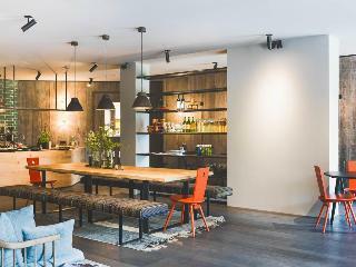 Hotel Sch�nherr Haus