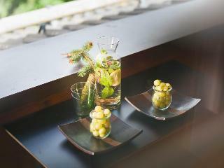 Hotel Sch�nherr Haus