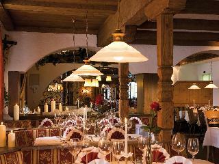 Hotel Alte Krone