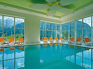 Hotel Alte Krone