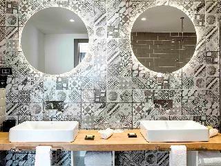 Hotel Tarcin Forest Resort & Spa Sarajevo Mgallery