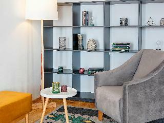 Hotel Tarcin Forest Resort & Spa Sarajevo Mgallery