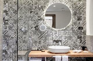 Hotel Tarcin Forest Resort & Spa Sarajevo Mgallery