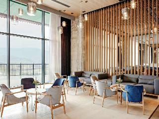 Hotel Tarcin Forest Resort & Spa Sarajevo Mgallery
