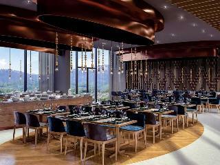 Hotel Tarcin Forest Resort & Spa Sarajevo Mgallery