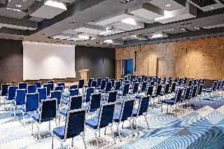 Hotel Tarcin Forest Resort & Spa Sarajevo Mgallery