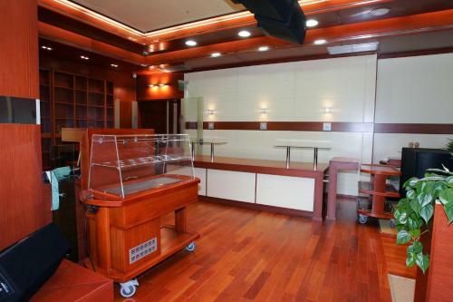 Cezar Hotel Banja Luka